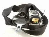 Ceinture de sécurité avant