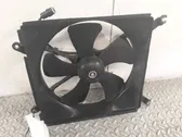 Ventilatore di raffreddamento elettrico del radiatore