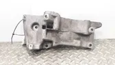 Generator/alternator bracket