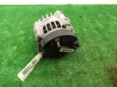 Generator/alternator