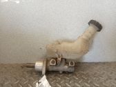 Bomba de freno