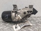 Motor del limpiaparabrisas