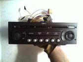 Unidad de control de sonido audio HiFi