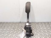 Sensor de aceleración