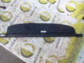Puerta del maletero/compartimento de carga