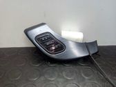 Regler Dimmer Schalter Beleuchtung Kombiinstrument Cockpit