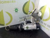 Cerradura de encendido