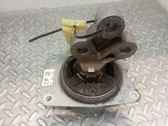 Soporte de montaje del motor