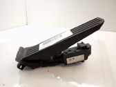 Sensor de aceleración