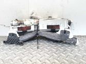 Airbag de la puerta delantera