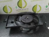 Elektrolüfter