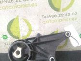 Soporte de montaje del motor