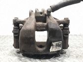 Caliper de freno delantero