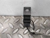 Interruptor del elevalunas eléctrico