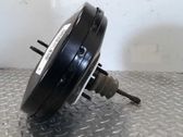 Hydraulisen servojärjestelmän paineventtiili