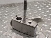 Radiador de refrigeración del A/C (condensador)