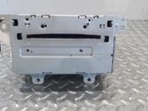 Unidad de control de sonido audio HiFi