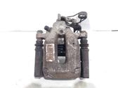 Caliper del freno trasero