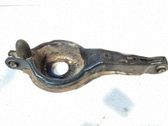 Querlenker hinten