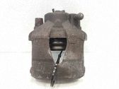 Caliper de freno delantero