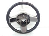 Volante