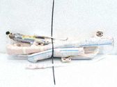 Airbag de la puerta delantera