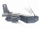 Unidad de control/módulo del motor
