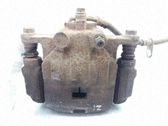 Bremssattel vorne