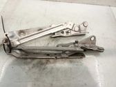 Bisagras del capó/tapa del motor