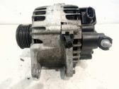 Generator/alternator