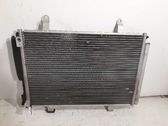Radiador de refrigeración del A/C (condensador)