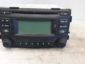 Unidad de control de sonido audio HiFi