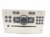 Steuergerät Audioanlage Soundsystem Hi-Fi