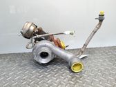Turboahdin