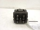 Regler Dimmer Schalter Beleuchtung Kombiinstrument Cockpit