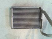 Radiador de refrigeración del A/C (condensador)