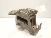 Soporte de montaje del motor