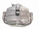 Caliper de freno delantero