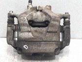 Caliper de freno delantero