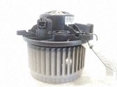 Soplador/ventilador calefacción