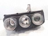 Lampa przednia