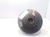 Válvula de presión del servotronic hidráulico