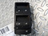 Interruptor del elevalunas eléctrico