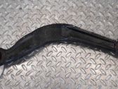 Querlenker hinten