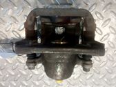 Caliper del freno trasero