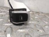 Interruptor del elevalunas eléctrico