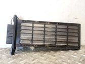 Resistencia motor/ventilador de la calefacción