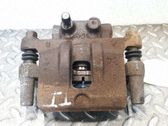 Caliper del freno trasero