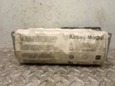 Poduszka powietrzna Airbag boczna
