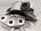 Soporte de montaje del motor